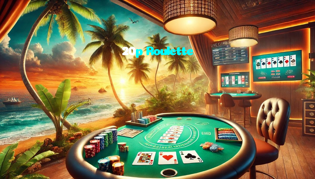 20p Roulette خوش آمدید بونس +600% پیشکش موبائل ایپ کے پروموشن سیکشن میں دکھائی دیتی ہے۔