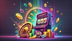 تیز رفتار کرکٹ ویجرنگ اور پریمیم لائیو ڈیلر جیک پاٹ گیمز پاکستان