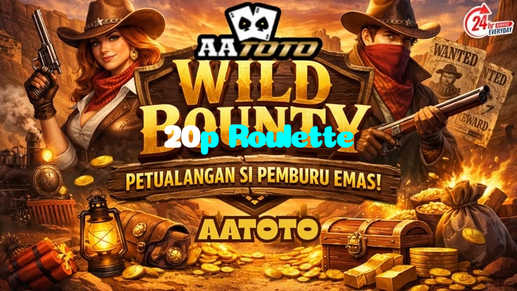 20p Roulette خوش آمدید بونس +600% پیشکش موبائل ایپ کے پروموشن سیکشن میں دکھائی دیتی ہے۔