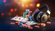 20p Roulette خوش آمدید بونس +600% پیشکش موبائل ایپ کے پروموشن سیکشن میں دکھائی دیتی ہے۔