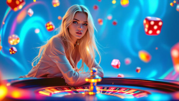 20p Roulette پاکستان ریئل منی گیمز