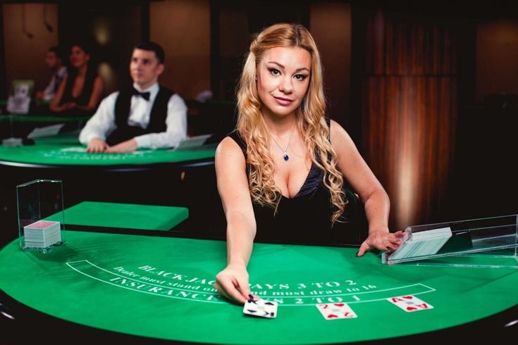 20p Roulette پاکستان ریئل منی گیمز