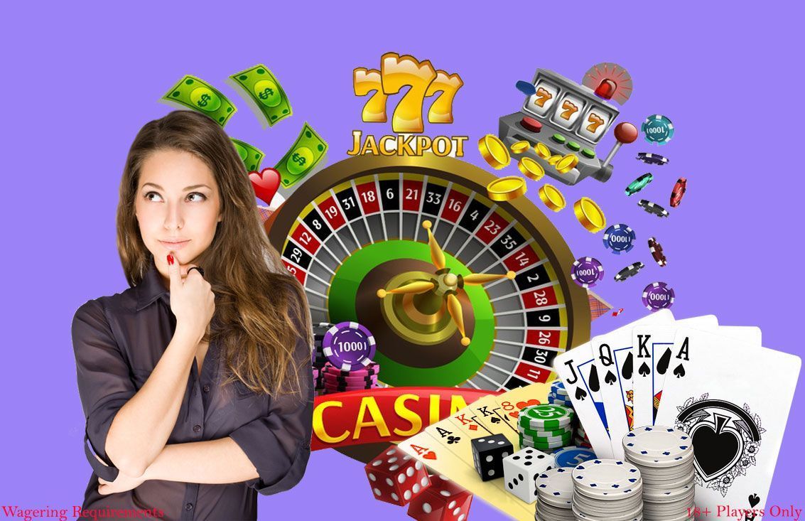 20p Roulette پاکستان ریئل منی گیمز