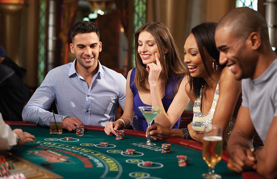 20p Roulette پاکستان ریئل منی گیمز