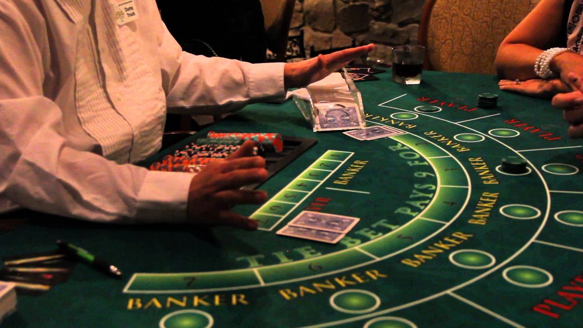 20p Roulette پاکستان ریئل منی گیمز