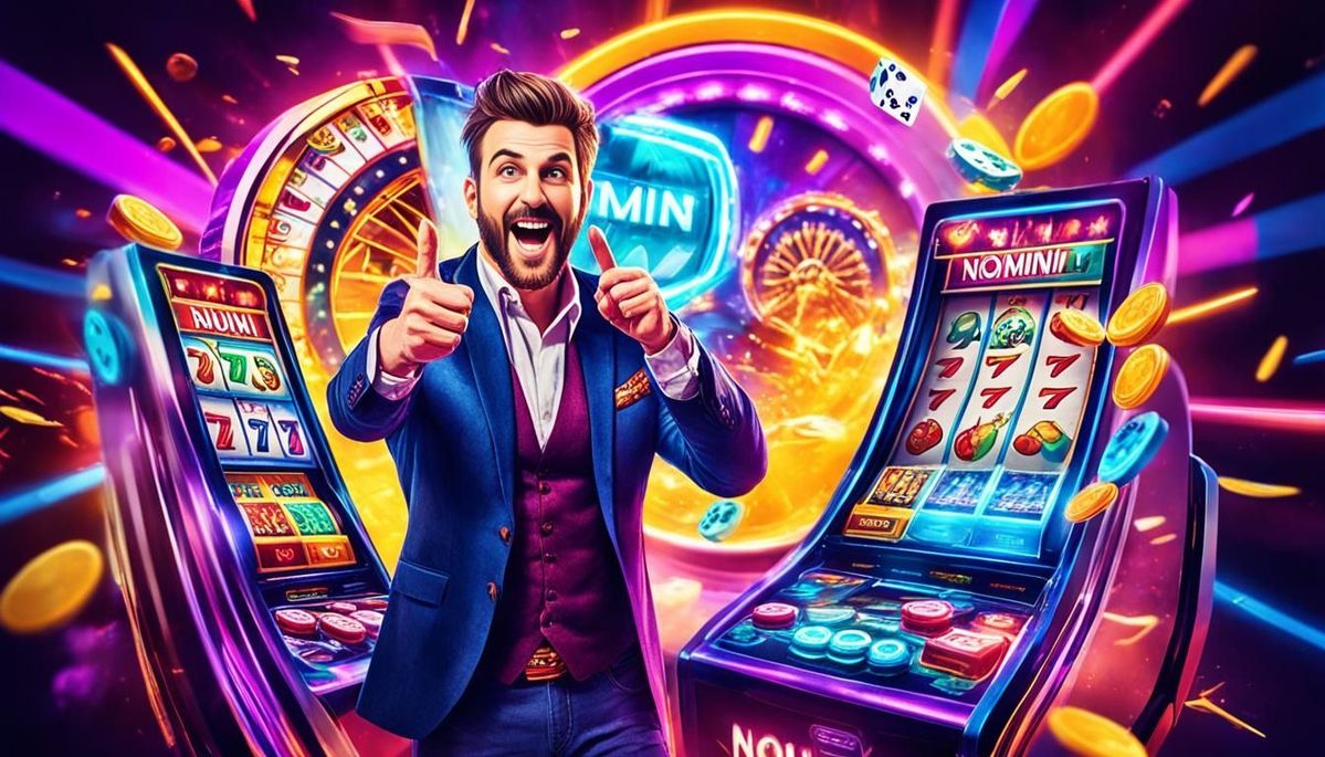 20p Roulette پاکستان ریئل منی گیمز