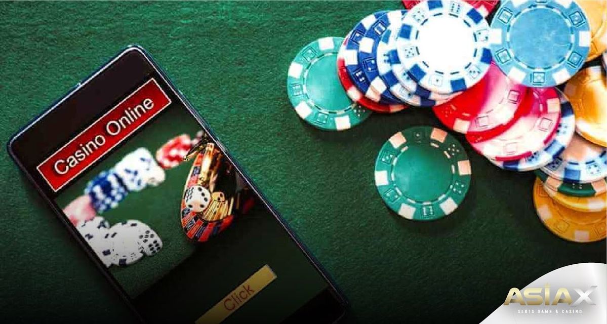 20p Roulette پاکستان ریئل منی گیمز