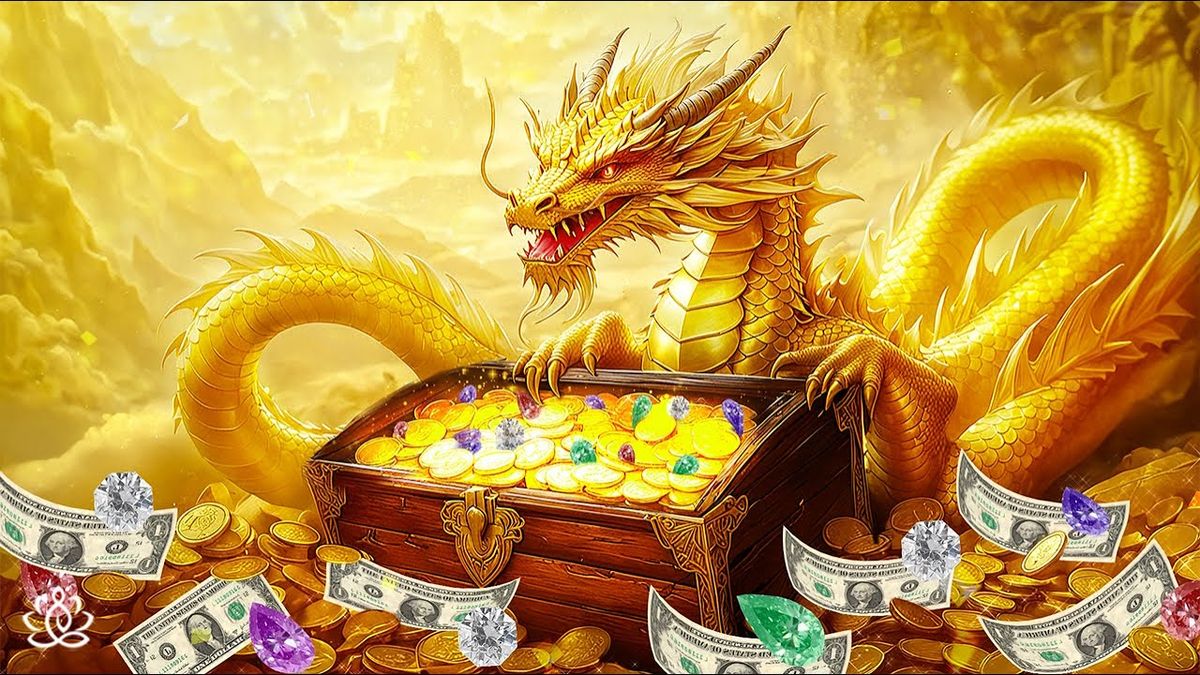 20p Roulette پاکستان ریئل منی گیمز