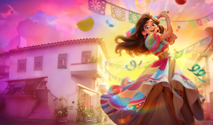 20p Roulette پاکستان ریئل منی گیمز