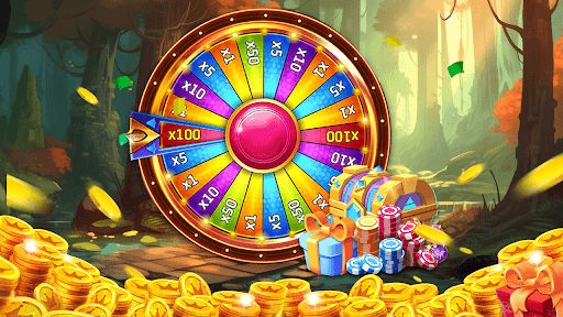 20p Roulette پاکستان ریئل منی گیمز